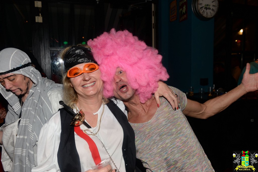 ../Images/Bakkiesmiddag 2017 335.jpg